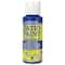Peinture extérieure Patio Paint Outdoor de DecoArt